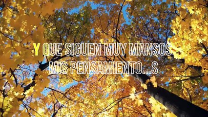 León Gieco - Si ves a mi padre (KARAOKE)