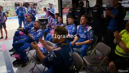 Formula 1 Drive To Survive_S05E05_Pardon My French