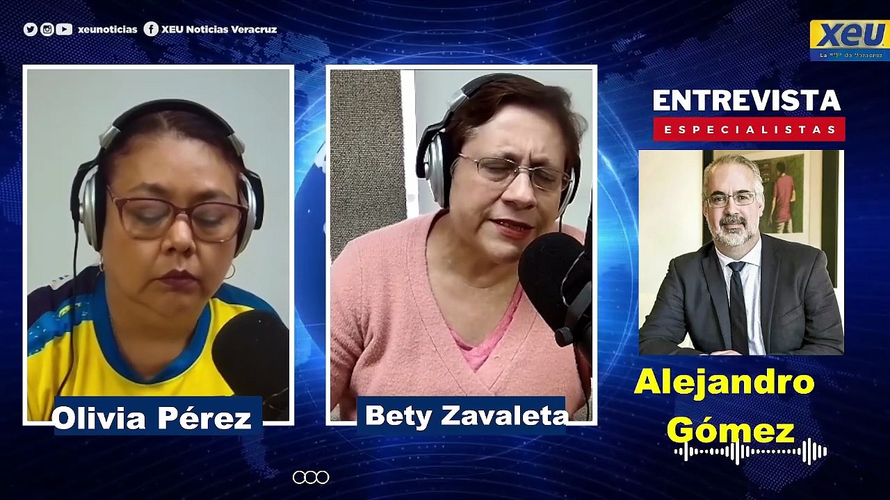 XEU 98.1 FM (696)