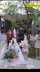 Fyp Sovereign In The Soil Cn Shortwave - Full