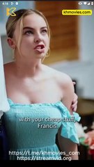 Too Late To Say I Love You Swave Shortdrama - Full