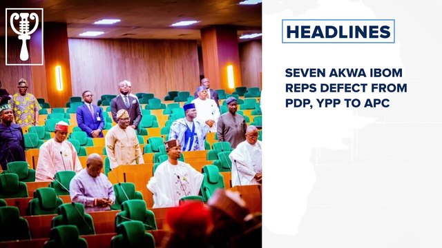 Abure-led LP asks Obi to resign in 48 hours for joining ADC coalition and more