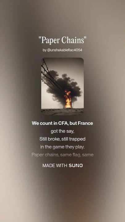 CFA