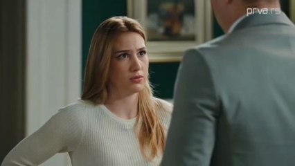 Igra sudbine  1467 epizoda (4/7/2025)