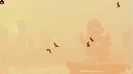 Pyaar Ki Yeh Ek Kahani          (Episode 1) P1