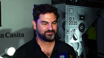 ext-entrevista-adrian-gutierrez-030725