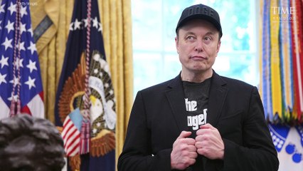 The "Big, Beautiful Bill" Is Massively Unpopular and Democrats Plan to Keep It That Way