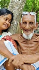 Current situation of the world 😂🌍