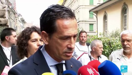 Diogo Jota, delantero del Liverpool, falleció en accidente de tránsito en España