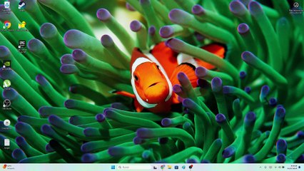🌍🔍 3 FORMAS de INICIAR una BÚSQUEDA por INTERNET en WINDOWS 11 FÁCIL y RÁPIDO