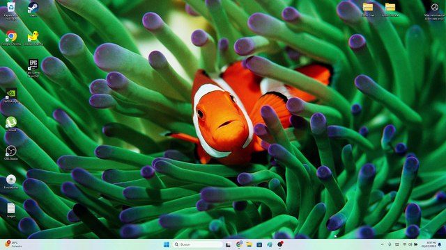 💾❌ Como FORMATEAR un USB WINDOWS 11 (2 FORMAS DIFERENTES)
