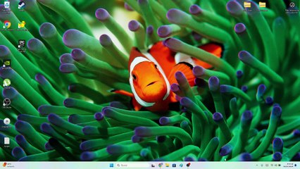 💾❌ Como FORMATEAR un USB WINDOWS 11 (2 FORMAS DIFERENTES)