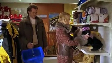 Men in Trees S01E04 Deutsch