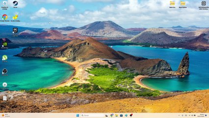 🗑️🚮 Como BORRAR PAPELERA de RECICLAJE AUTOMÁTICAMENTE en WINDOWS 11 FÁCIL y RÁPIDO