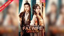 The General's Fat Wife Glows Up Movie