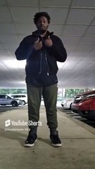 Set Goals and Achieve Them!!