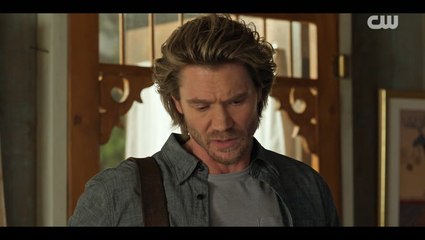 Sullivan's Crossing Exclusive Clip Season 3 Episode 8