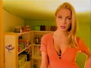 Super jäätelö ( Retromainos )