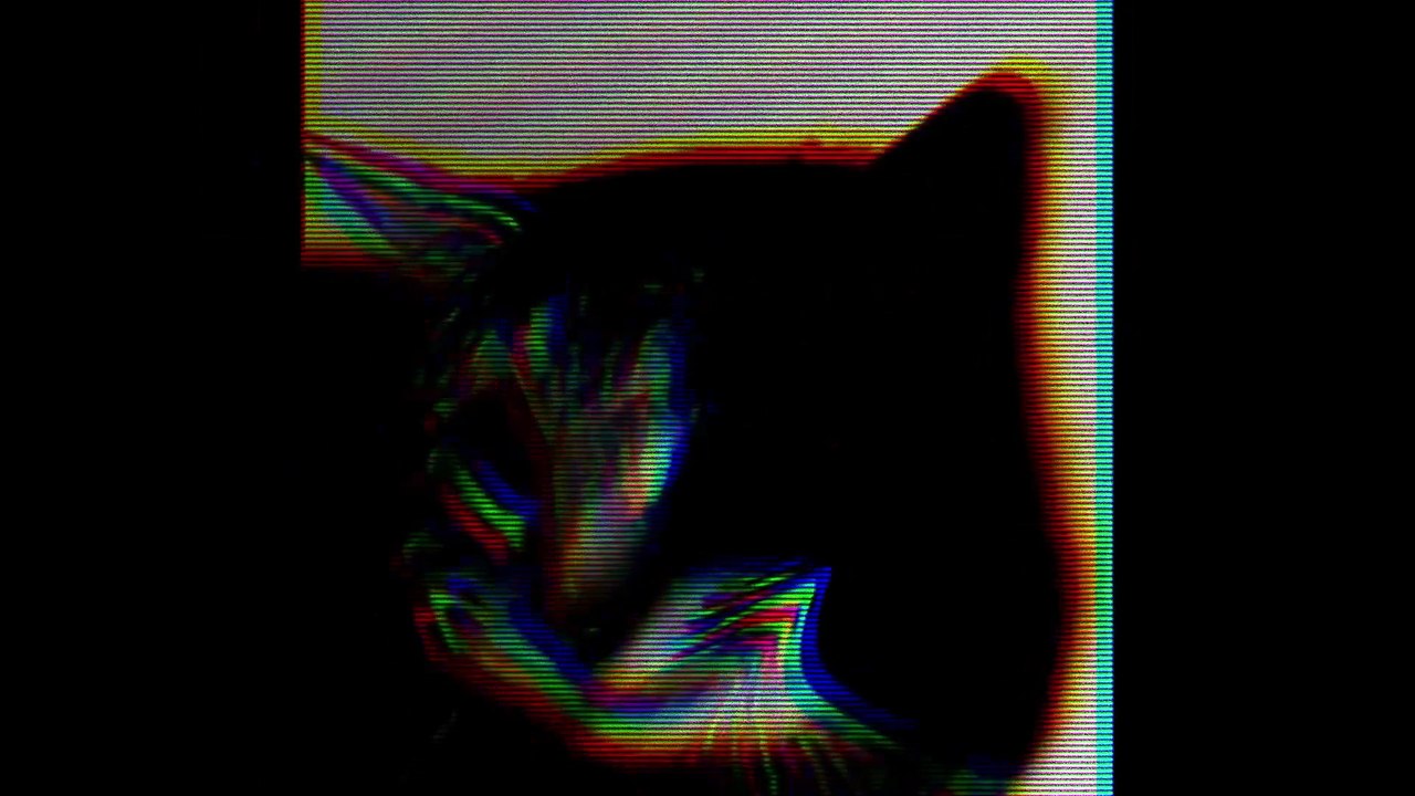 Archiving this, if my PC will crash one day (I don't have enough storage to upload now, bruh)