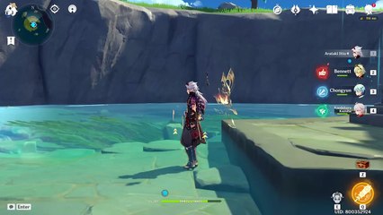 Which Itto is your favorite