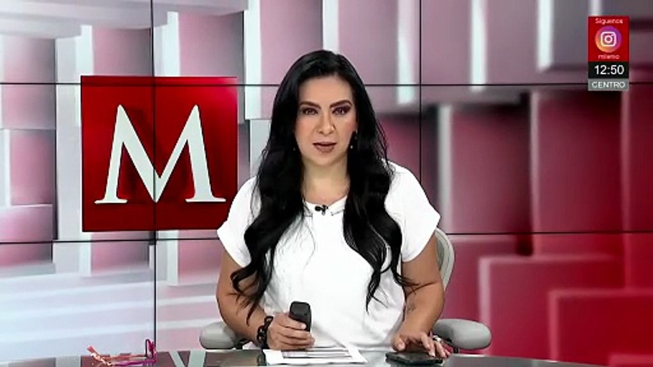 Cámara de Representantes de EU aprueba plan fiscal de Trump con impuesto a remesas