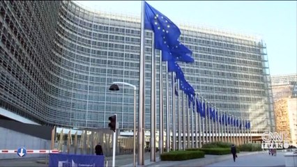 MSB: Türkiye-Libya Deniz Mutabakatı hakkaniyet ilkelerine uygun