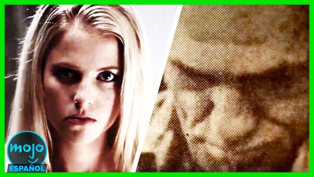 ¡Top 10 Mitos ATERRADORES que Resultaron ser CIERTOS!