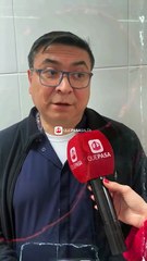 PACIENTES EXTRANJEROS DE BOLIVIA, DEBEN +$700.000 PESOS AL HOSPITAL DE TARTAGAL🏥