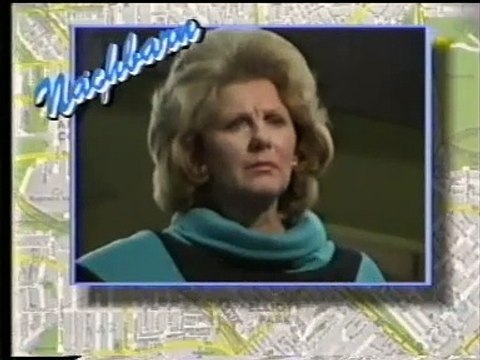 Neighbours deutsch - 367 - Der Schwindel fliegt auf (21.10)