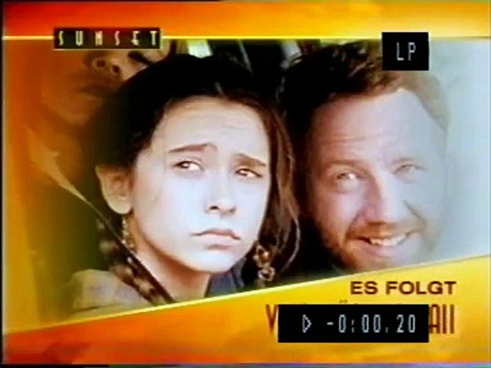 Neighbours deutsch - 396 - Die Unterschriftensammlung (01.12)