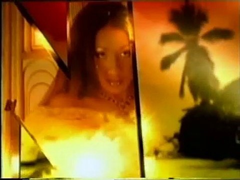 Neighbours deutsch - 366 - Das Drama beginnt (20.10)