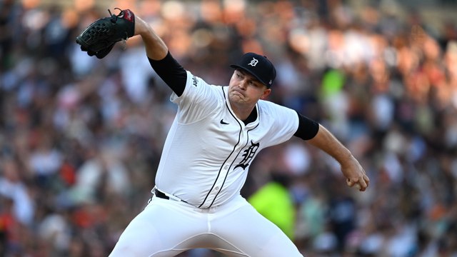 Exploring Cy Young Favorites: Updated AL Predictions