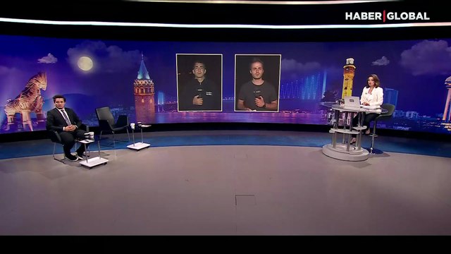 İzmir'deki yangınlara müdahale devam ediyor! Acı haberler peş peşe geldi