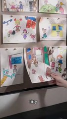 The Daughter Left Behind / 100 Stolen Hugs / When Loves Run Out Of Points – FULL MOVIE [Eng Sub]