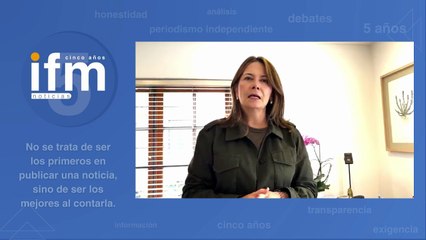 ACECMI se pronunció ante decisión de la Corte sobre Sanitas