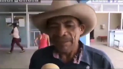 Hondureña machetea a esposo por no complacerla en la intimidad