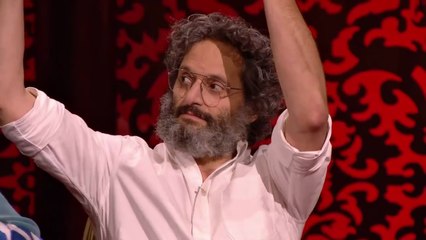 Taskmaster - S19 E10 - The Final The Clever Side