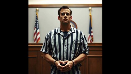 I Plead The Fifth by Rocky Mountain