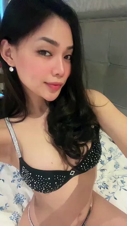 3698c5b49d9b421796fc1b8c20251ad8