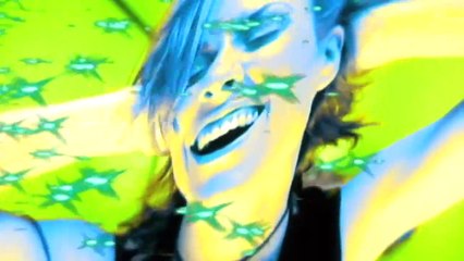 SHERYL CROW — There Goes The Neighborhood | THE VIDEOS — The Very Best of SHERYL CROW