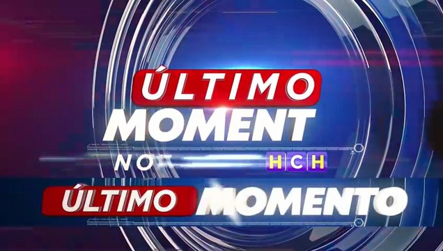 ¡Violencia no para! Pistoleros atentan contra bus en Comayagüela, hay heridos