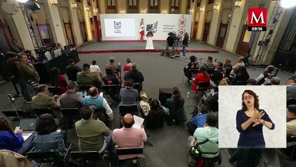 Sheinbaum cuestiona acuerdos entre Ovidio Guzmán y autoridades de EU