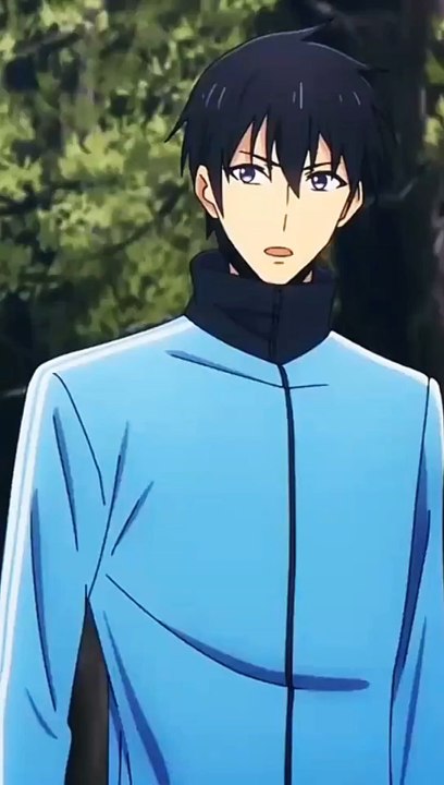 Caçador Rejeita! A Revelação Chocante da Associação dos Caçadores