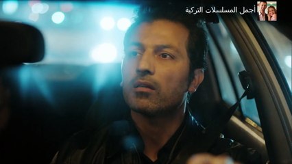 مسلسل حكايتي الحلقة 69 مدبلج للدارجة المغربية  حلقة الخميس 03 يوليوز 2025