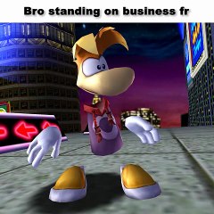 Epic Showdown: Shadow vs La Creatura – Sonic Meme Battle! 🔥