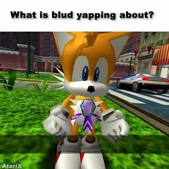 Sonic Can't Spell #sonic #memes