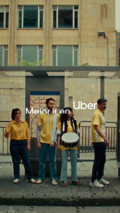 UBER_HINCHAS_6SEG_ONLINE_9.16