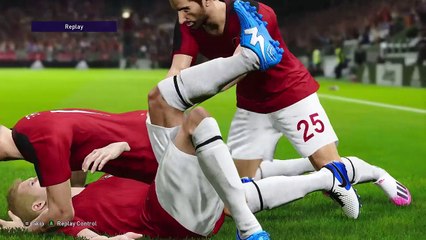 SEO Football Highlights – Stunning Long-Range Goals & Brilliant Skills!