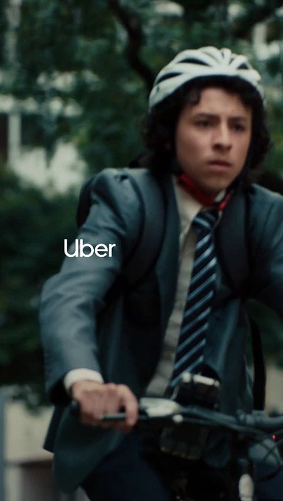 UBER_BICI_15SEG_ONLINE_9.16