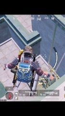 mader**od sala..😝😝🤣pubg shorts